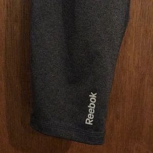 Reebok Pants - Leggings Reebok Pants - Leggings